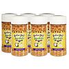 20% off - Case, Garlic Gold Sea Salt Nuggets